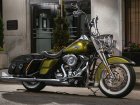 Harley-Davidson Harley Davidson FLHR Road King Classic